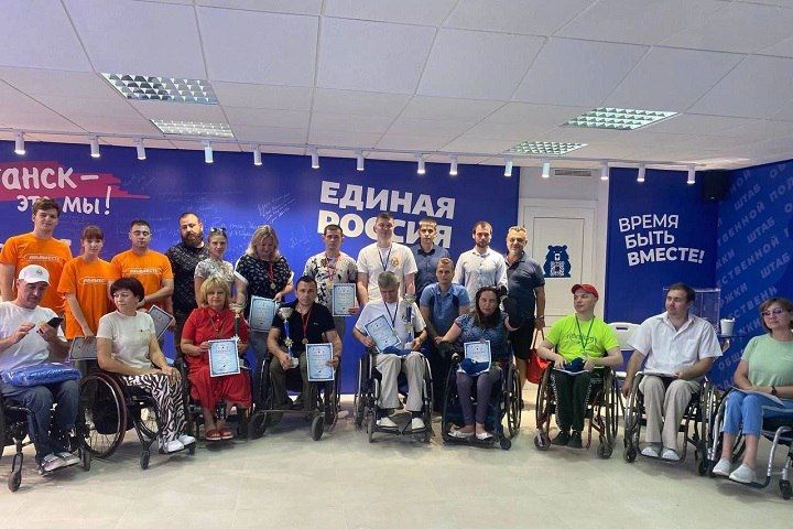 � �������� ���������� ��������������� ������������ �� ���� � ������