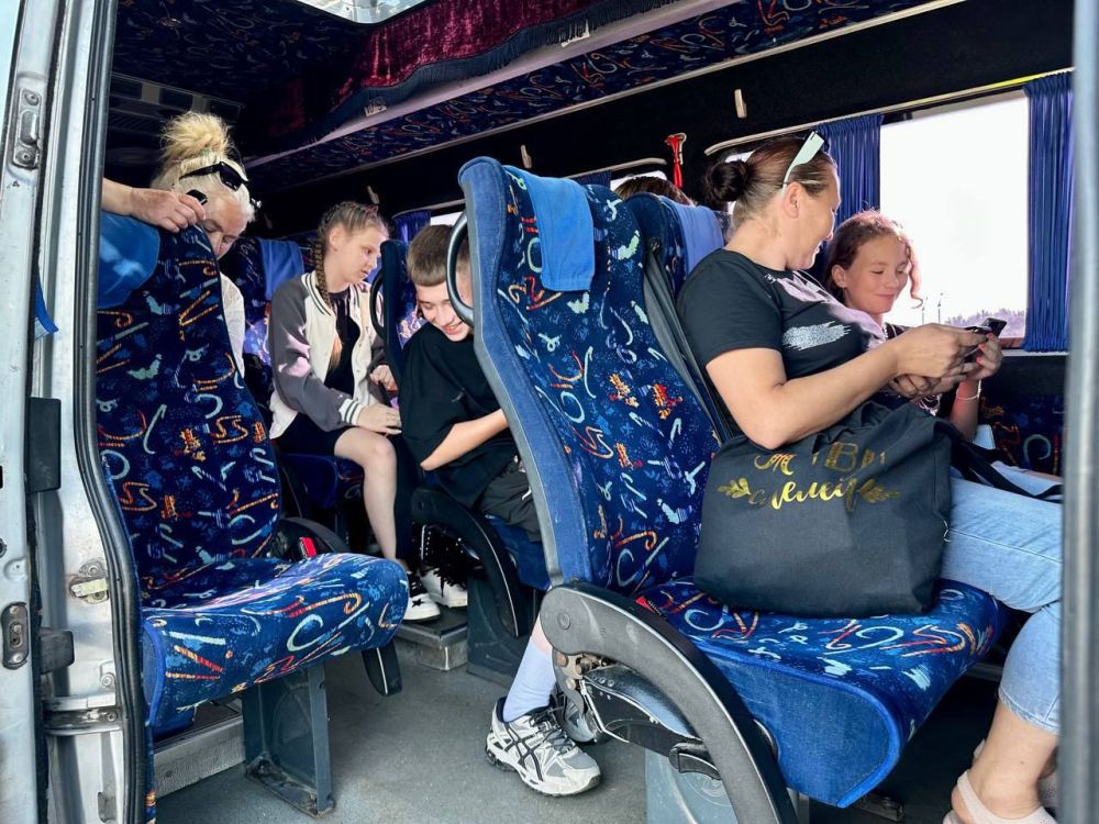 ���. ����� ����� ���������� ����������� ������� �������� ��������� �� ����� � ������������ � ���� ������ ������� ������� �...