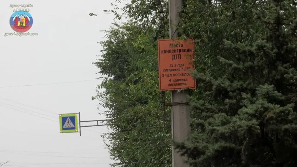 ����� ���������� ����� ������������ ����� ����������� ������� �� ����� ����������