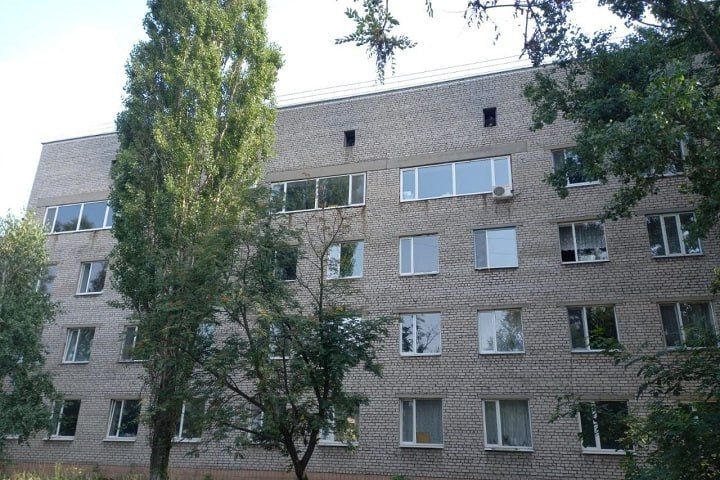 ��������� ������������ ������� �������� � ������� �������� � �����������