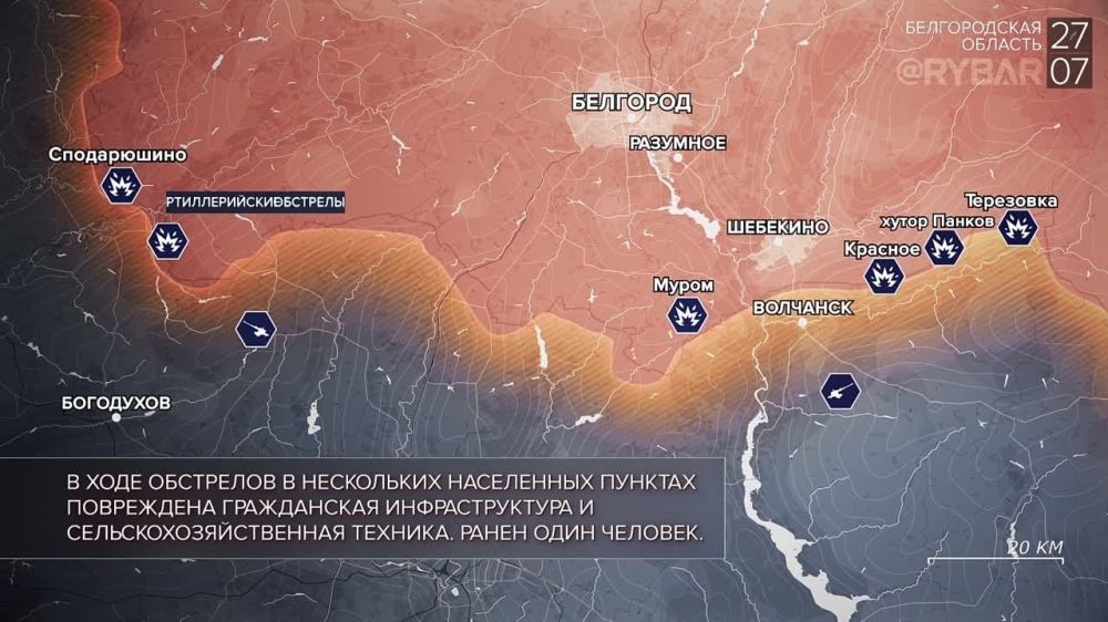 ������� ����������� ������� ��������: ������� 27 ���� 2023 ����