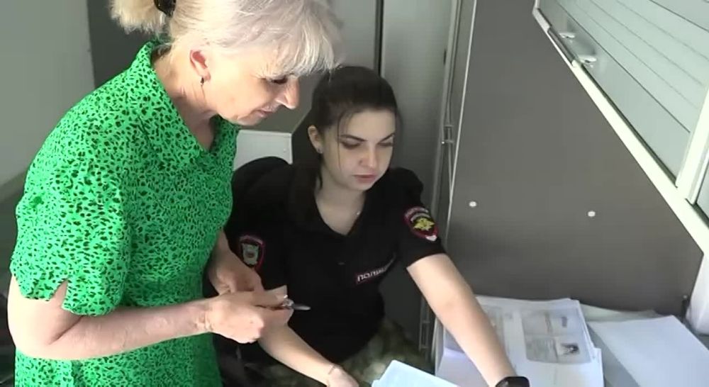 � ��� ����� �������� ����������� "���������� ����"