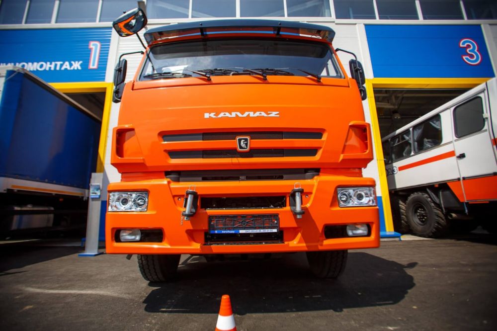 ����������� ����� ��� "��������� ��������� �����" ������������, ���������������� � ���������� ������������ ����������� ����� ������ ���� ������ � ������ �������� ��������, �������� � ������������ �������������� � ���������� ���