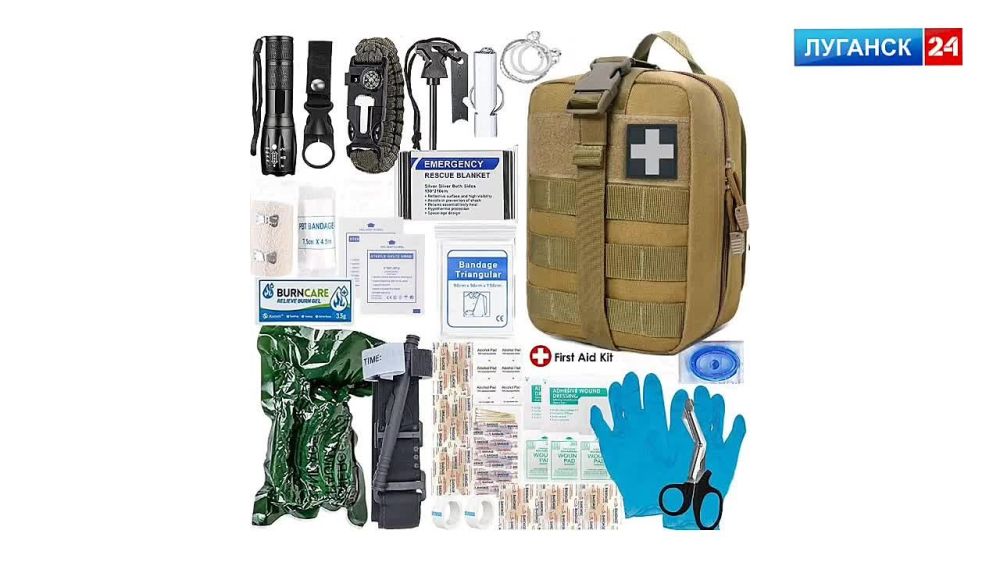 ����� ������ ��������� �������� �� ������� �� ���������� �������� 24� ��������� ��� � ��������� ������������, ������� � ���������������, ������������ ��������� �� �������