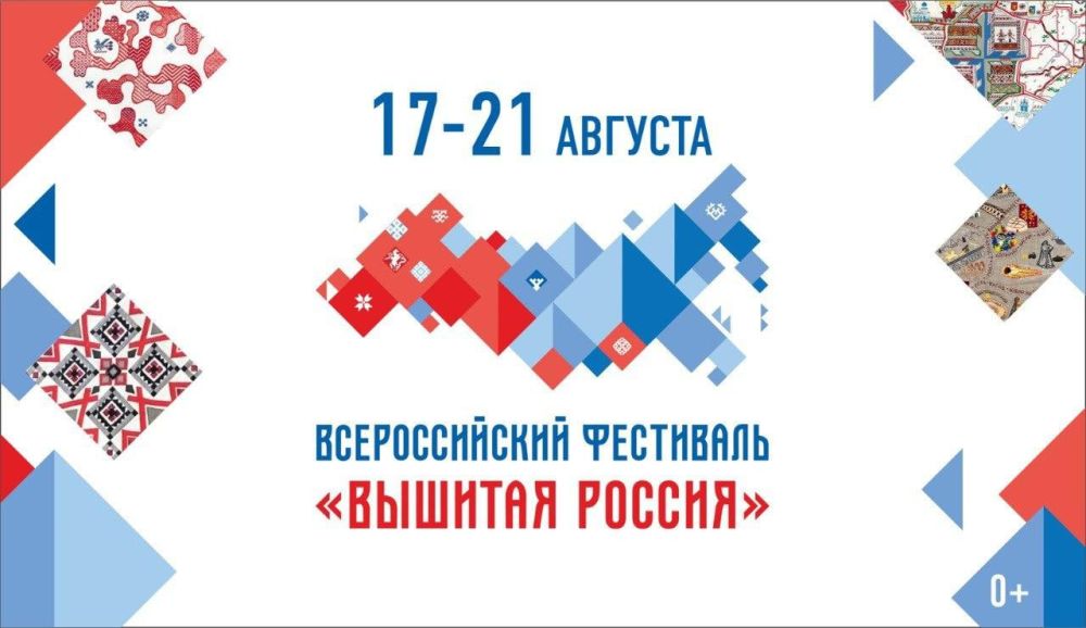 �� ��������� �������� ������� 70 �������� ������ ���������� ���� ������� �����