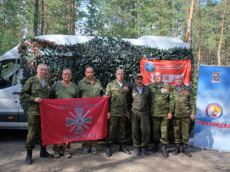 ��������� ��������� ����� ��������� � ���� ���