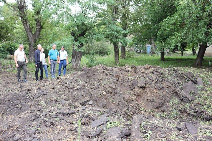 ��� ���������� ������ 28 ����