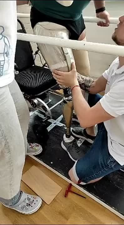 ������������ �������� �� �������� ��������������� ������������ ������ ��� �������� �������� ��� ��������� ����� ����������...