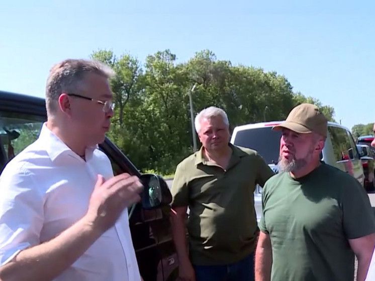 �������������� ��������� ��������� ������ ������, ������� ������ ��� � ��������� ����