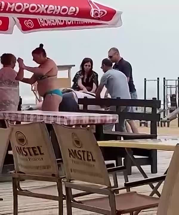 ��� ��� ��������� �����, ����� ���������� �� ������!