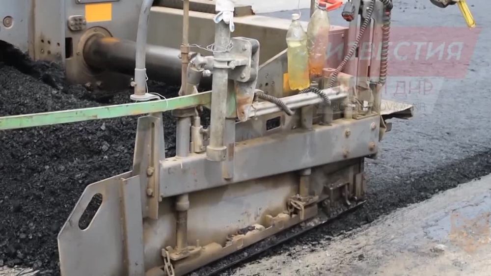 � ����������� ��������� �������� ���������� � ������ ���������� ���������, �������� ����� ���� � �������� ������� � ��������� �������