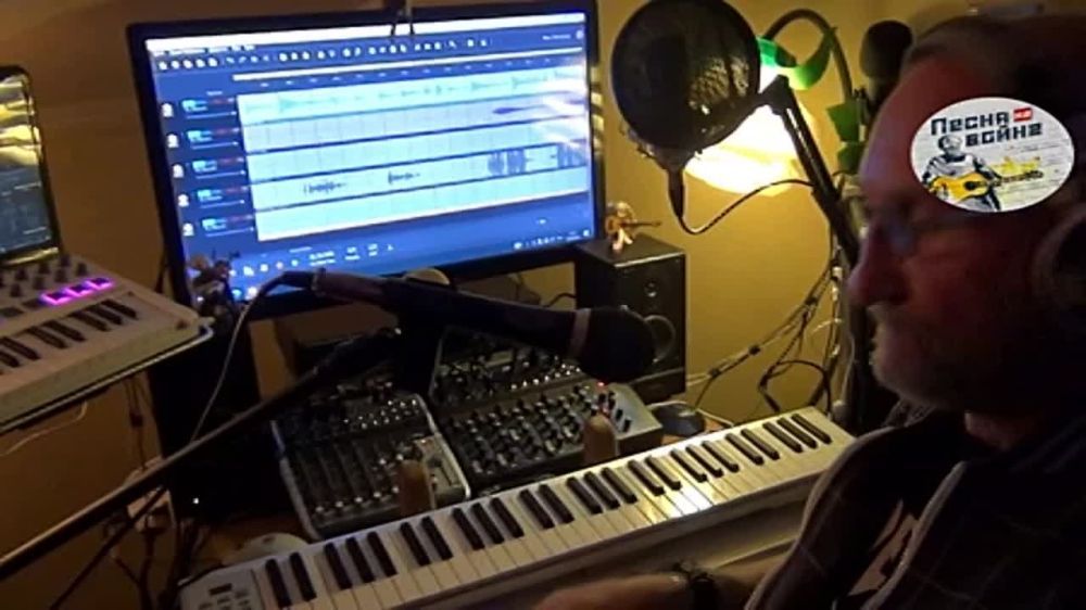 ��� ������ "����� �� �����" ����������� ����������, �� ������ ��������� �������� ������ ����������! ����� ��������� � �������� ��� ����� ������ ���� �����, ������� ������ �������� ������ ����� �� ������!