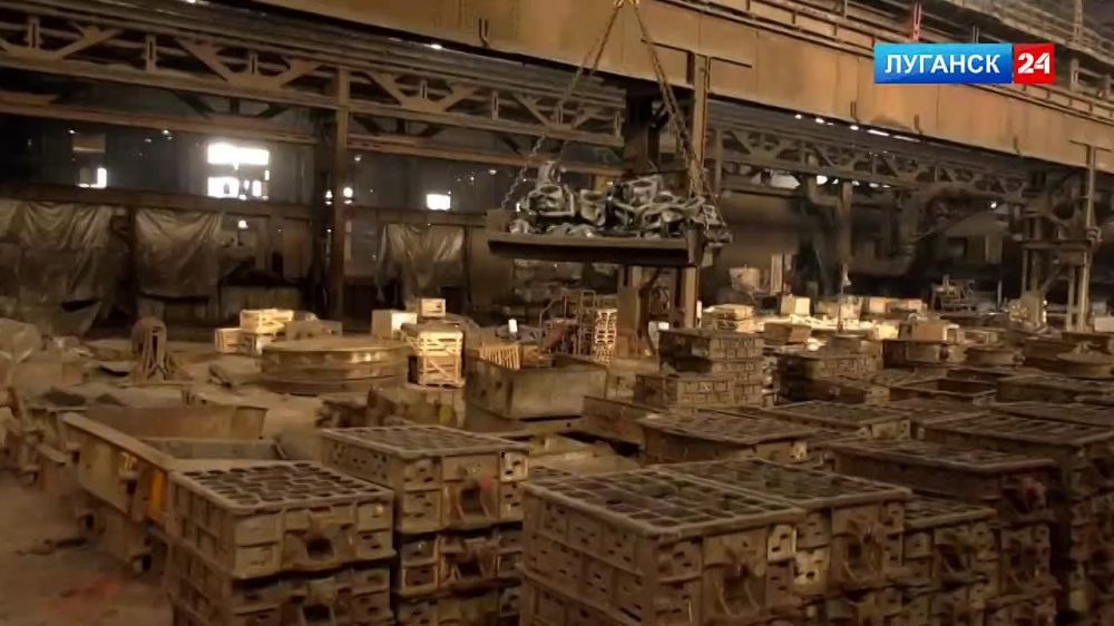 � ����� ������� ��������� �������� ���� �� ���������� �������� 24� �� ������� � ������ ����������� �����������, ��� ��������������� ������������� ��� ����������