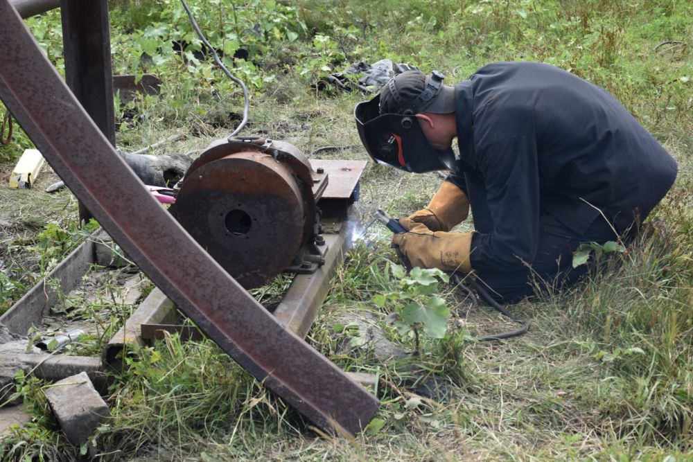 ����������� �� ������������� ���� ����������� ��������, �������� ���� � ���� ���������� ���