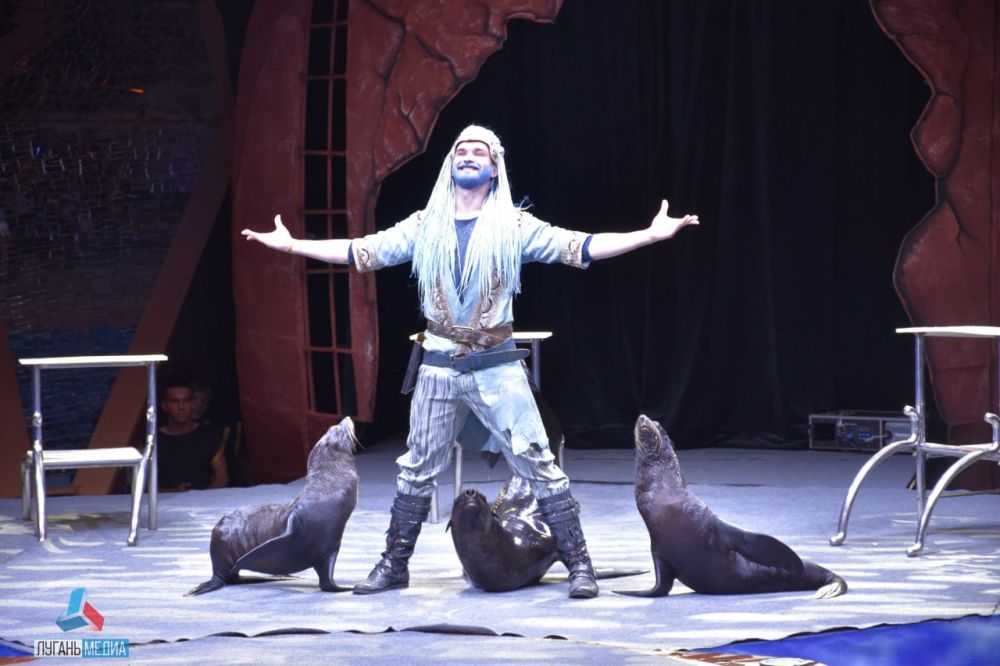 � ��������� ����� ���������� �������� ��� ��������� ������ �� ���� ���������