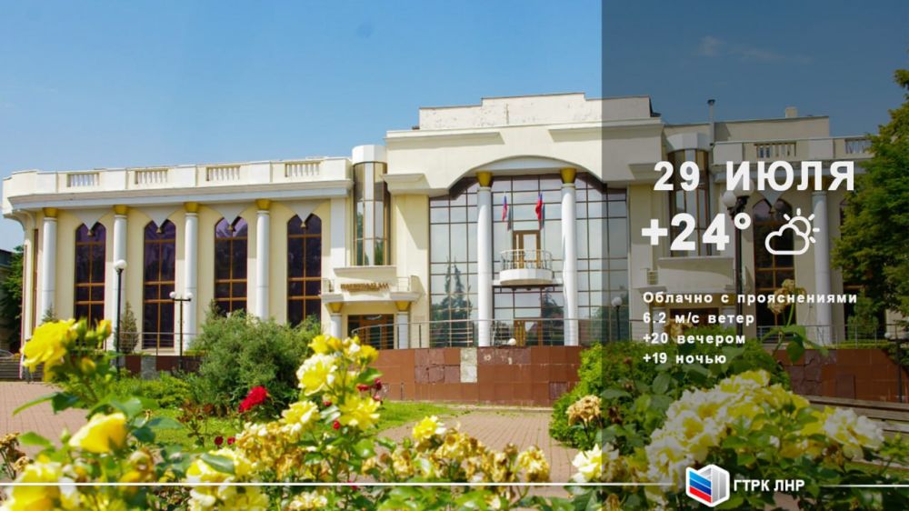 � ������ �����, ��������� �������� ����������!