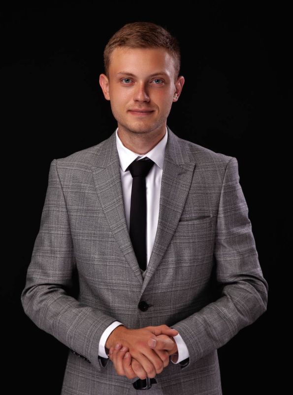 ��������� ��������: ������������� �������!. ������� ���������� ����������� ������ ������������� ������ - �������� - ��...