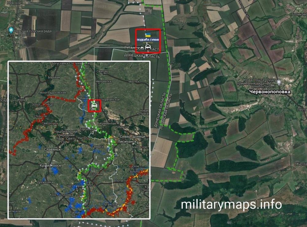 #�������������� (��������� �������) ����������, ��� ������� 1-�� ��������� 252 ����� 3-� ��� 20 �� ���� ���������� ������...