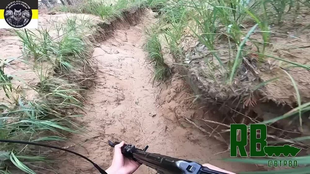 "����� �����" ����������� "�������� "�������� ����� ����������� ��� �� ��������������� �����������