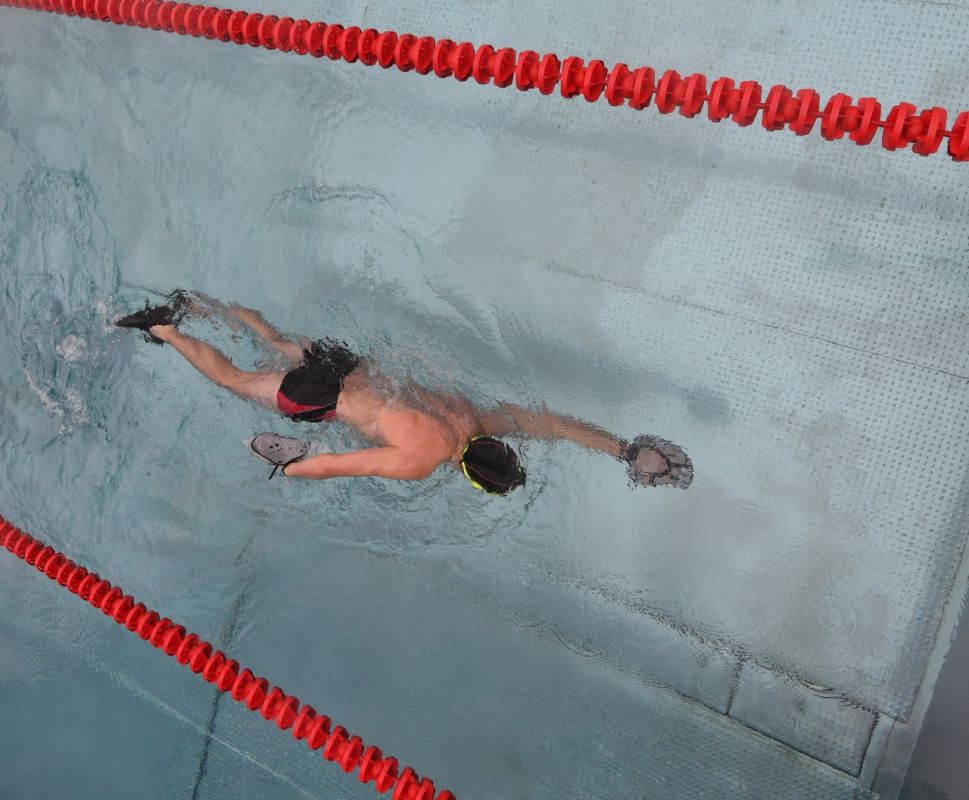 ��������� ��������� ��������������� ���������� ����� � ��������� � ���������� ���