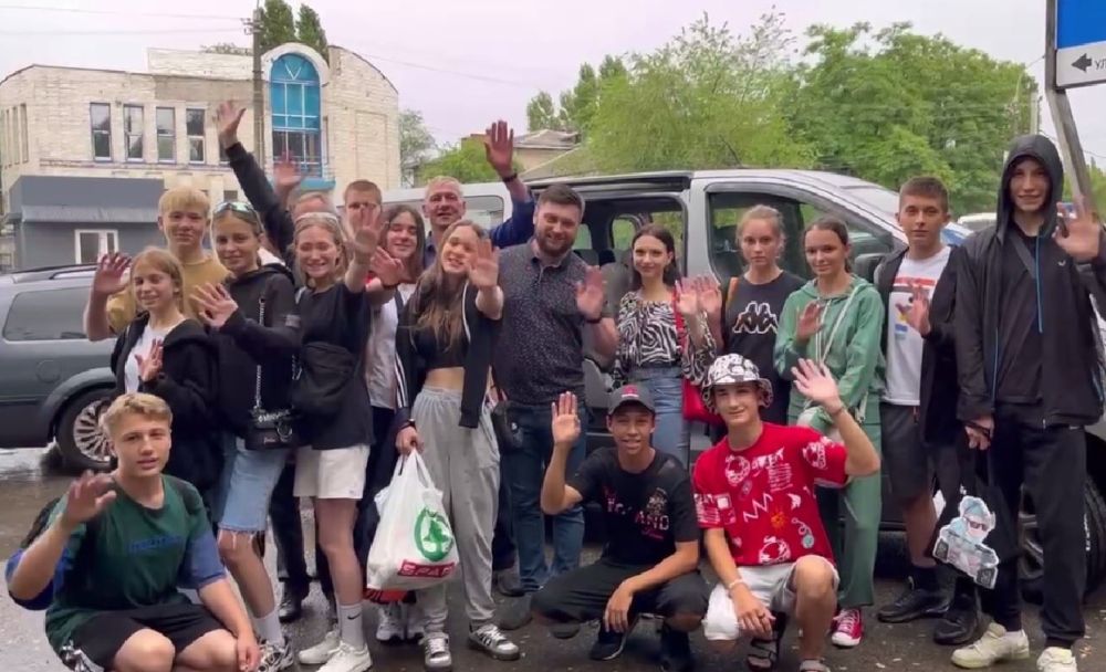 ��������� ������ ����������� � ����������� �� ������ ������� ������