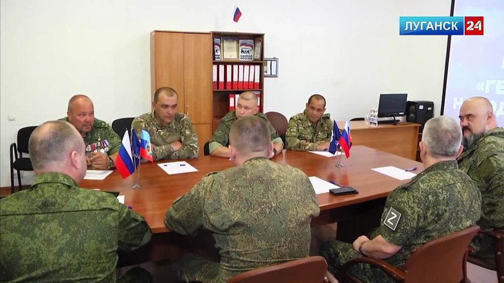 � ���������� ����� ��������� ����� �������� � �������� ���������� ������