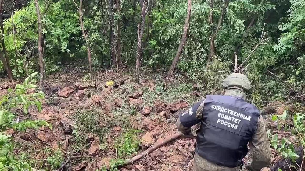 ������� ��� ������������ ����������� �������� ��������� ���������� ������ ������