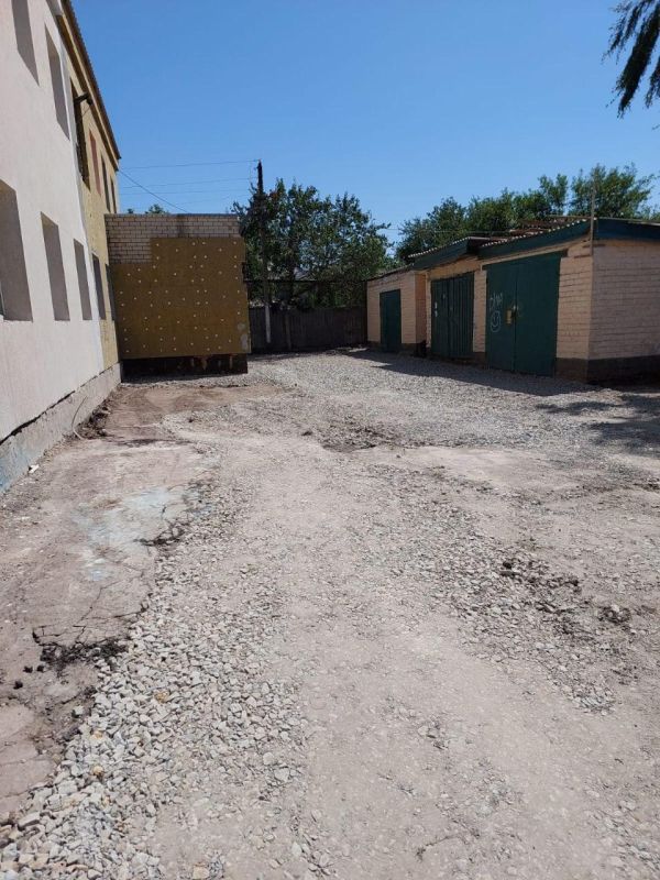 ���-������ ��������������� ��� ���� ������������� ������ � ��������-��������� ������, �������� � ���������������������