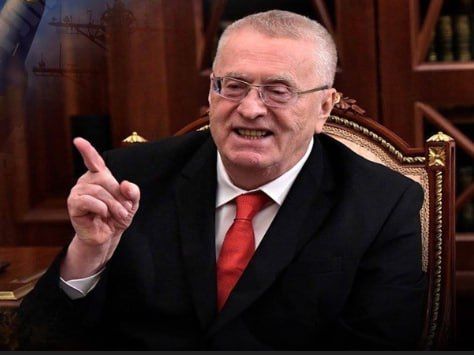 � ������ �������� 7 ��������: ����������� ������������ �� ������� ��������� ����� ������