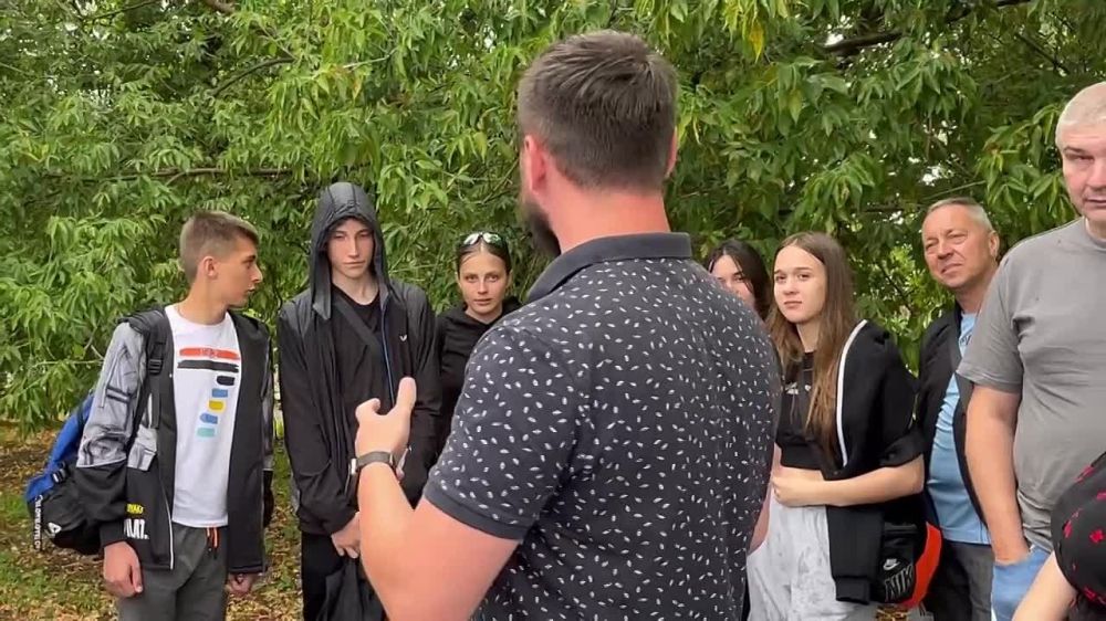 ����������� ���� �� ����� ������, ��������, ����������� ����������� � ����������� ��� ������� �� ������������� ������� ������ � ������ �����!� � ������ ������, �������� � ������������ ���������� �������� ���