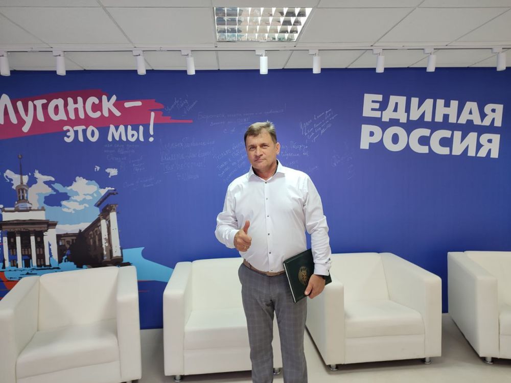 ����� �������: 28 ���� ������ ������� � ������������ ������ �� ����: ������������ ������� �������� �������������� � ��������� �������� ����������, ������� ������������ ������� ������� ������������� ��� ������ ���������