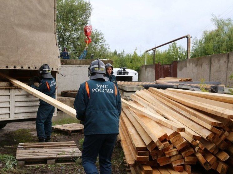 ��������� ������� ��������� 40 ���� ������������ ���������� � �������� ����� ���