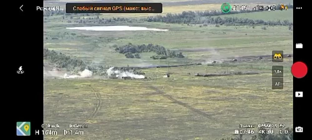 ����� ������ ����� ������������� ���!