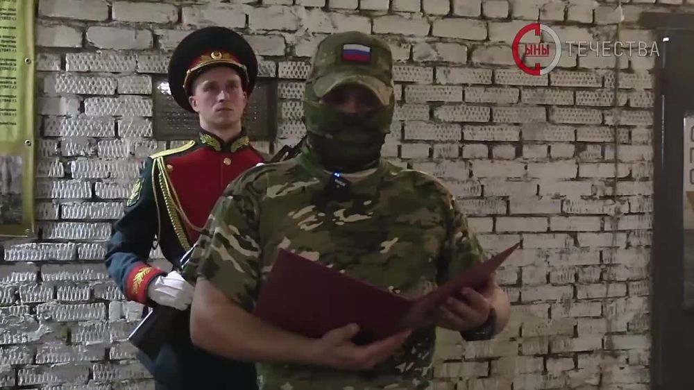 12 ������� ���������� ����� ��������� ����������� ��� ������