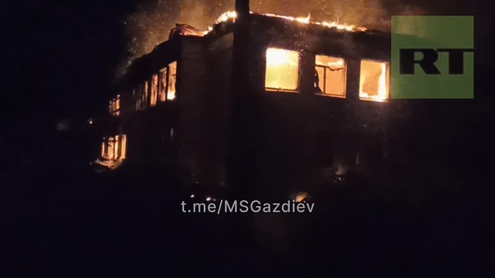 ��� ��������� ��������� ������������� ���������� ������������