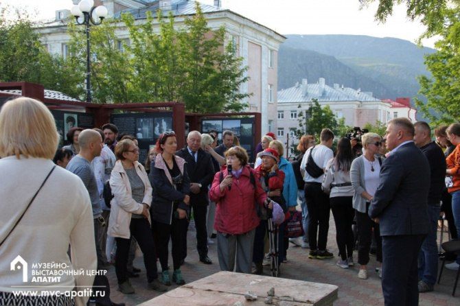 � �������� ��� ��������� �������� �������� ��������