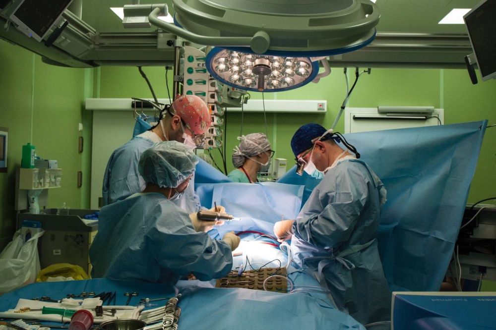 ��������-������ �� �������� ��������� ���������� �������� �� ������, �������� � ��������� ���