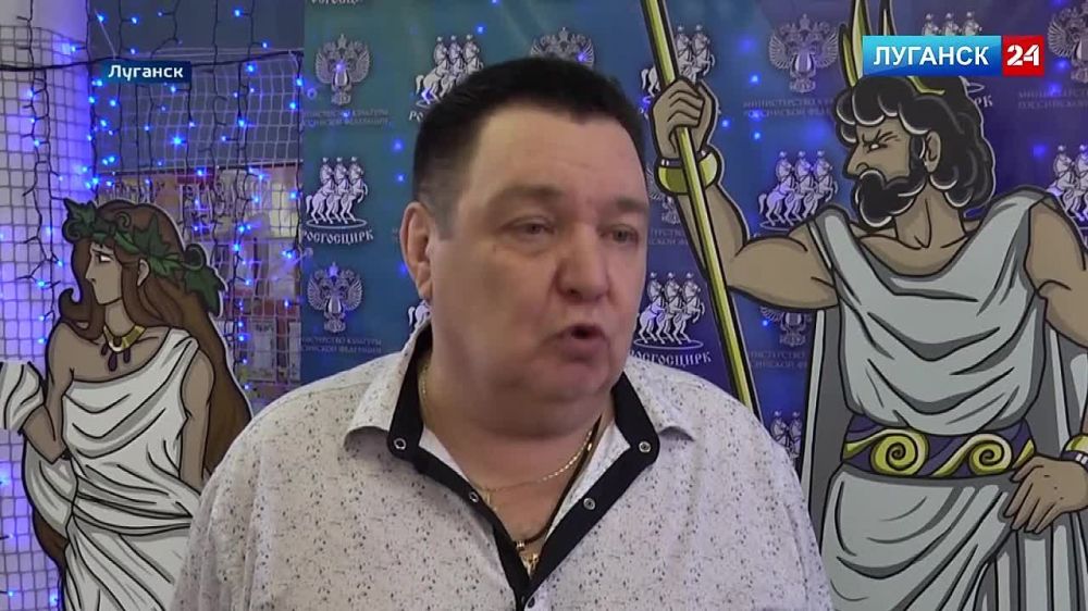 �������� ��������� ������� �� ���� ��������� ������ � ��������� �����