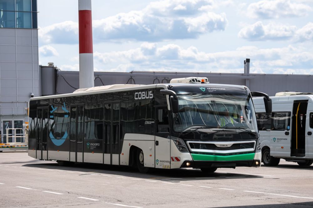 ������ ����� ���������� ��������� ������ ��� � ������ ������� ��