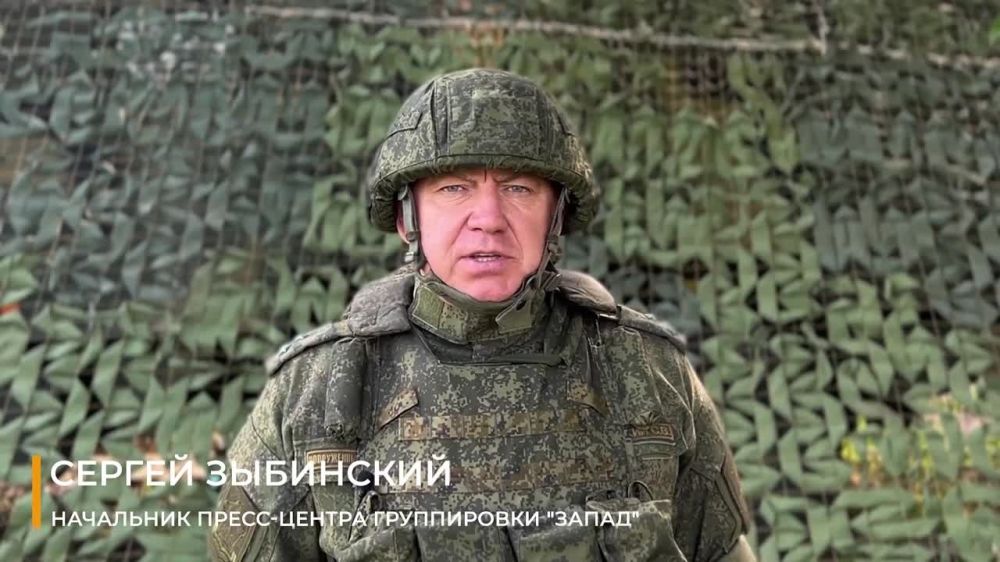 ��������� ���������� �����-������ ����������� ������