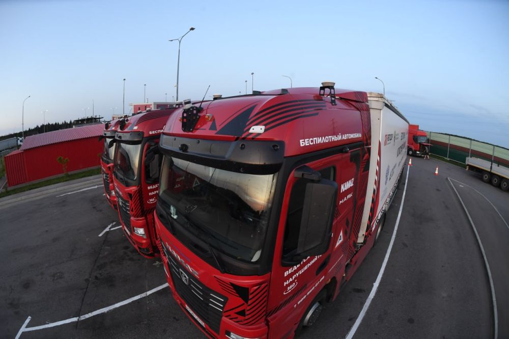 ��������� ����� ������� ���������� � �������� � ��������