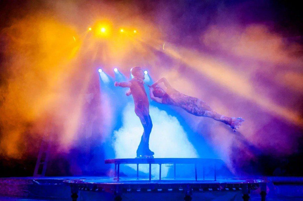 � �������� �������� �������� ���������� ������� �� ���� ���������