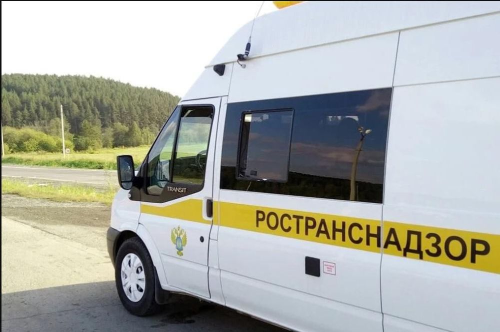 �������������� ��������� � ��������� ����� �������� ��� ������� ����������� � ����� ���������� ��������