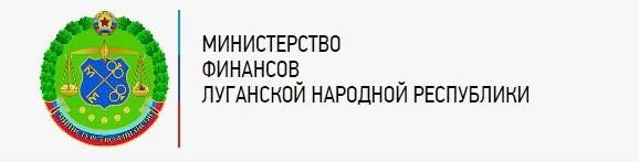 ������ ��� ������ ����� ������������ ����� � ����������� �����