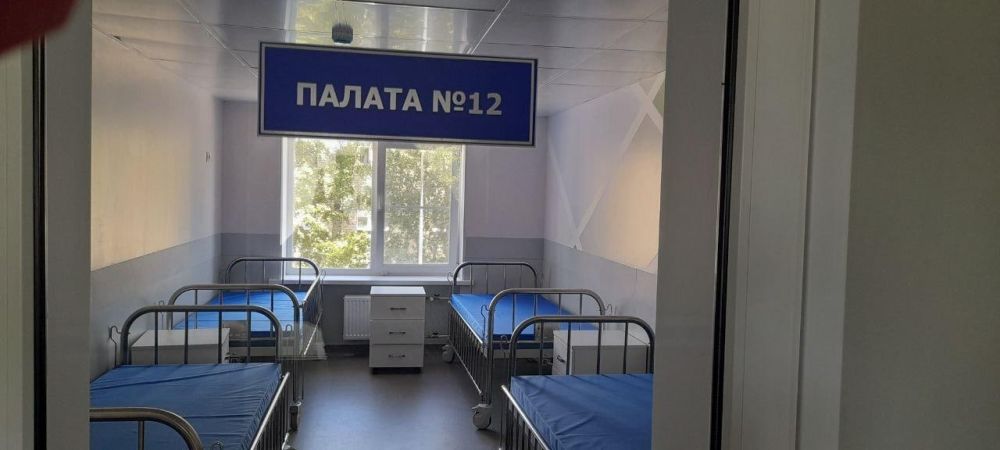 � ���������� ��� ��������������� ������� ��������� ��������� ��������