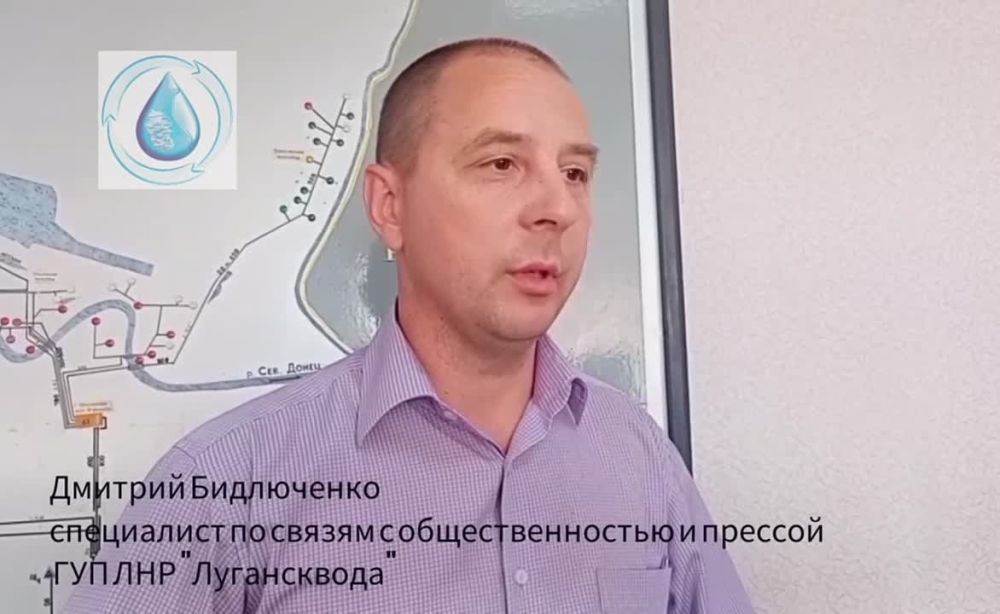 � "�����������" ����������������� ���������� �������� � �������������� ������, ��������, ���������, ����������� � ������ ���������� �������