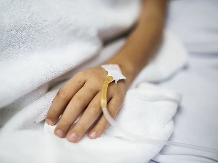 ����� �����-���������� ������ ����� ��������-������ �� ��������