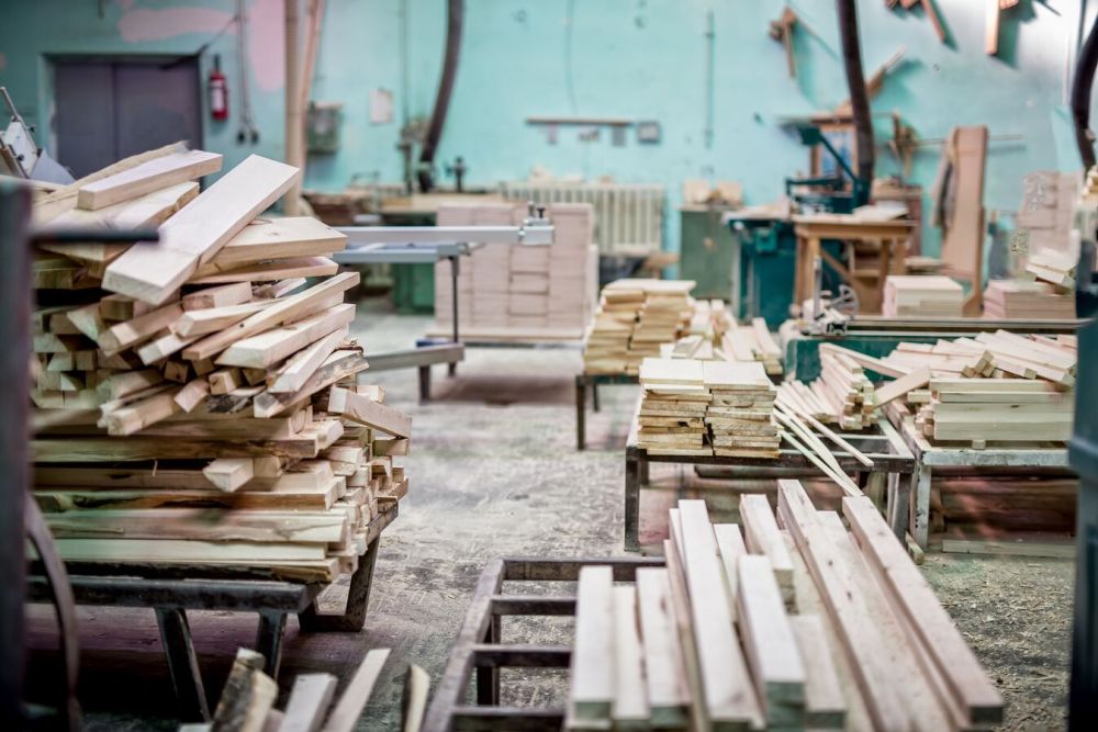 ��������� ������� ��������� � ��� 40 ���� ���������������