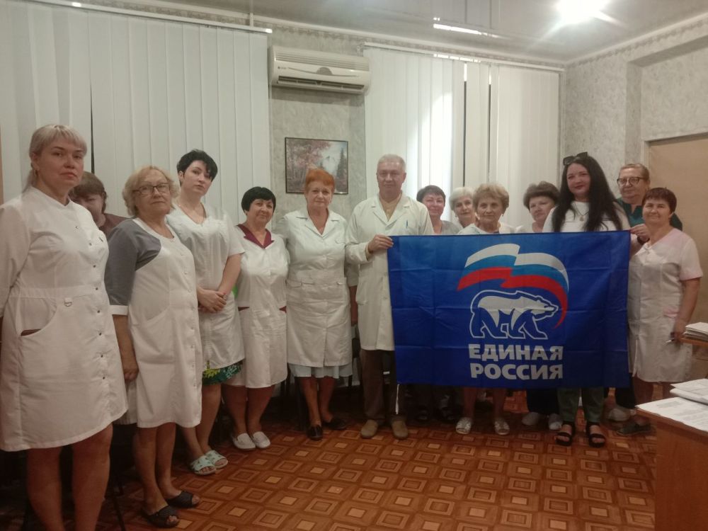 ������������ ������ �������� � ���� ������� ������