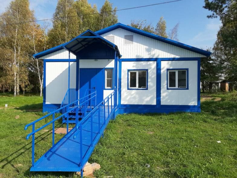 ����������� ������� �������� � ��� ������ �����